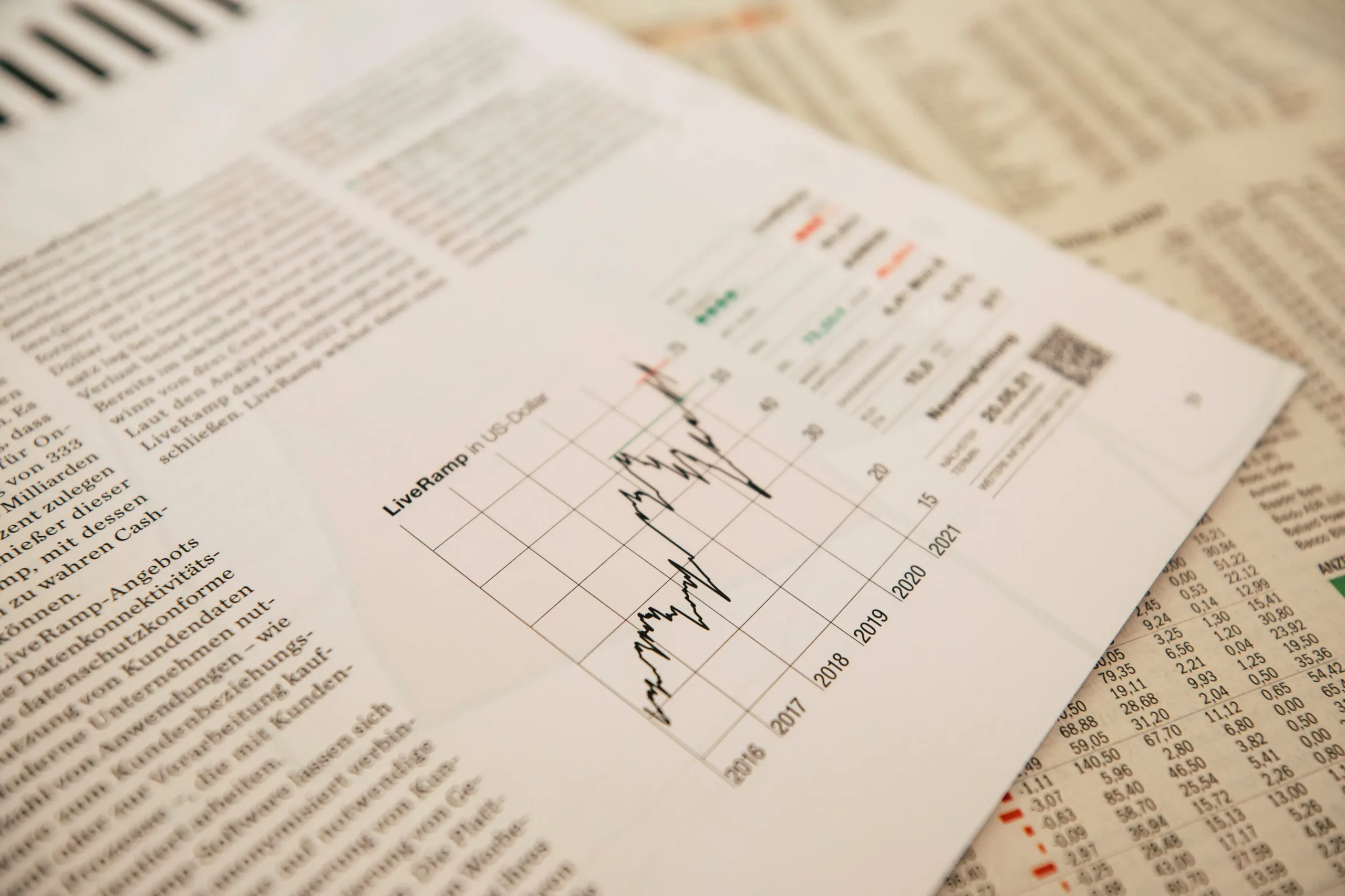 Leveraging Artificial Intelligence And Machine Learning In Research