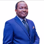 Emmanuel Adesuyi