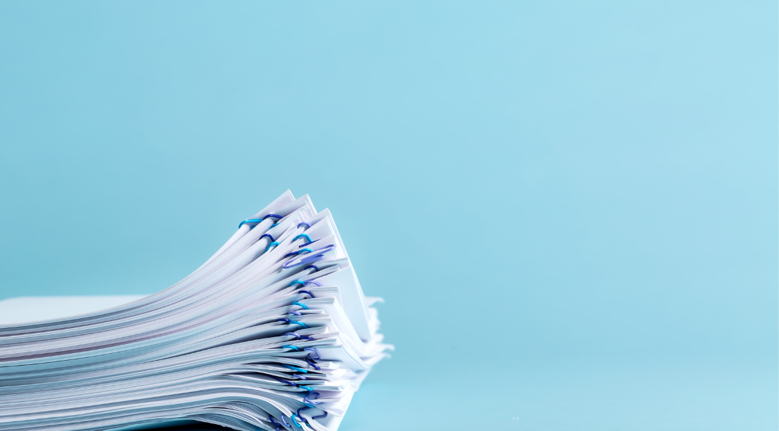 CALL FOR ABSTRACTS ALERT!